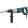 Metabo BDE 1100 1100W High Torque Drill