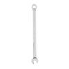Combination Spanner 7mm - Mirror Polish