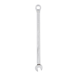Combination Spanner 7mm - Mirror Polish