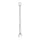 Combination Spanner 7mm - Mirror Polish