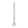 Combination Spanner 24mm - Mirror Polish