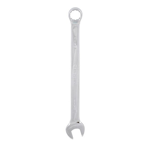 Combination Spanner 24mm - Mirror Polish