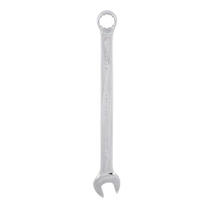 Combination Spanner 24mm - Mirror Polish