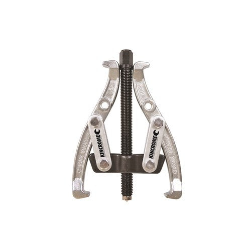 2 Jaw Gear Puller 150mm (6")