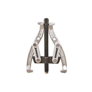 2 Jaw Gear Puller 150mm (6