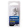 Aluminium Nutsert M5 20 Pack