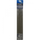 CIGWELD Weldskill  2.0mm General Purpose Electrodes 25 Rod Pack