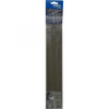 CIGWELD Weldskill  2.5mm General Purpose Electrodes 20 Rod Pack