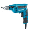 Makita DP2010 370W 1/4" (6.5mm) Keyed High Speed Drill