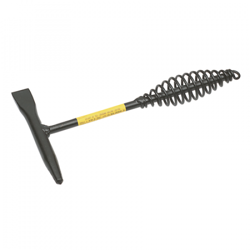 CIGWELD Chipping Hammer
