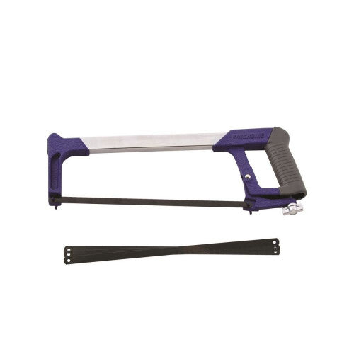 Hacksaw - Heavy Duty 300mm (12")