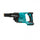 MAKITA 18V Auto Feed Collated Screwgun LI-ION
