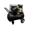 Peerless Air Compressor Black PB14000 Single Phase 2.5HP