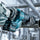 MAKITA XGT 40V MAX BRUSHLESS RECIPROCAL SAW - SKIN ONLY