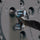 MAKITA XGT 40V MAX BRUSHLESS 3/4INCH IMPACT WRENCH SKIN