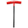 3/8" Imperial T-Handle Hex Key