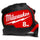 Milwaukee 8m Wide Blade Tape Measure