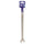 Combination Spanner 6mm - Mirror Polish