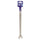 Combination Spanner 6mm - Mirror Polish