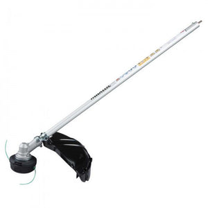 MAKITA Straight Shaft Brushcutter Attachment EM403MP