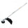 MAKITA Straight Shaft Brushcutter Attachment EM403MP