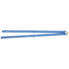 Folding Rule Metric 1 Meter #K11007