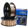 CIGWELD Autocraft LW1-6 Mig Wire 0.9MM 15kg