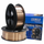 CIGWELD Autocraft LW1-6 Mig Wire 0.9MM 15kg