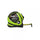 Imex PowerPro 8m Tape measure