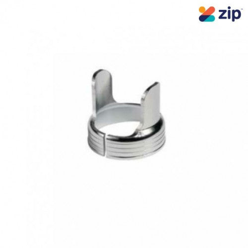 CIGWELD Cutskill 60A Plasma Torch StandOff Guide