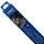 CIGWELD Satincraft 13 – 4.0mm, 5kg