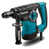 Makita HR2811FT 800W SDS-Plus 3kg Rotary Hammer