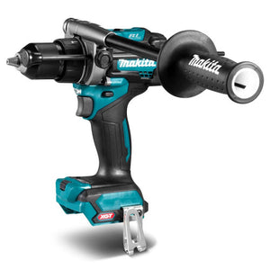 Makita HP001GZ 40V Max Li-ion XGT Cordless Brushless Hammer Driver Drill - Skin Only