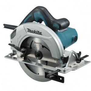 MAKITA Circular Saw 185mm (7 1/4