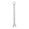 Combination Spanner 16mm - Mirror Polish
