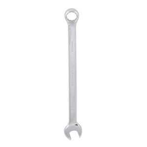 Combination Spanner 16mm - Mirror Polish