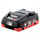 18V Battery Pack 4.0Ah LiHD