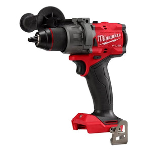 18V Brushless 13mm Hammer Drill Driver (Tool Only)