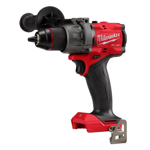 18V Brushless 13mm Hammer Drill Driver (Tool Only)
