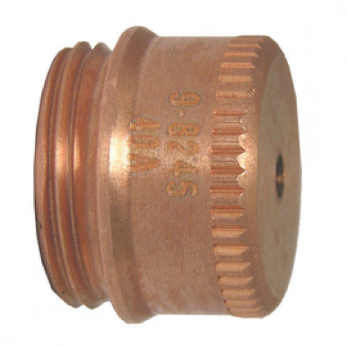 CIGWELD Shield Cap, 40A, Machine