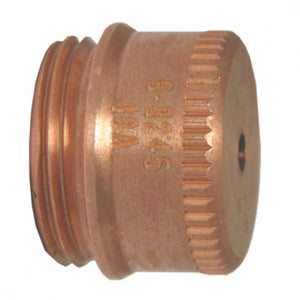 CIGWELD Shield Cap, 40A, Machine
