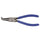 175mm (7") Bent Internal Circlip Pliers