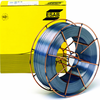 ESAB Mig Wire ARISTOROD 12.50 1.2mm 18kg Roll