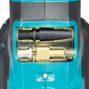 Makita DMP180Z 18V Li-ion Cordless Tyre Inflator - Skin Only