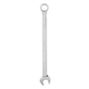 Combination Spanner 9/16" - Mirror Polish