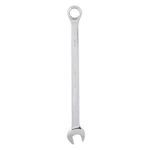 Combination Spanner 9/16