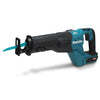 MAKITA XGT 40V MAX BRUSHLESS RECIPROCAL SAW - SKIN ONLY