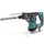 Makita HR2811FT 800W SDS-Plus 3kg Rotary Hammer