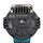 Makita DHG181ZK 18V Li-Ion Cordless Heat Gun - Skin Only