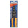 260mm Tin Snip Pliers Straight Cut
